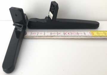 Standfüße für Philips 22PFK4000