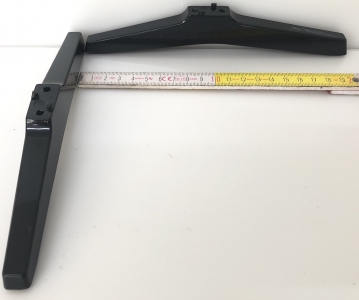 Blaupunkt 40/138O-GB-11B 40/138M-GB-11B 40/148O-GB-11B Standfüße 1440KP0
