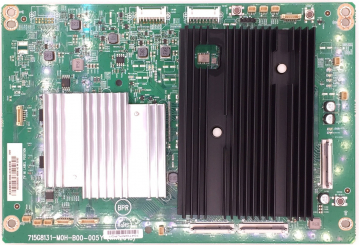 55OLED935 715G8131-M0H-B00-005Y 704TQKPLPQ1 Mainboard