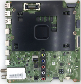 UE48JU6485U UE48JU6450U Mainboard BN41-02344A BN94-08216H