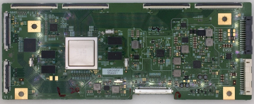OLED55E8LLA  6870C-0745B 5540A1 T-Con