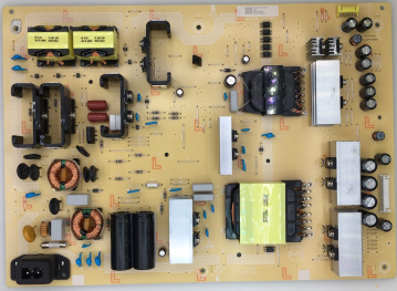 65OLED887 65OLED837 715G9892-P01-005-B03M ADTVL2255ACA Netzteil
