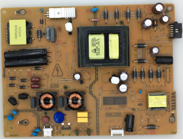 MD31806 50UL6B63DG 50LED8221DG  D50U76DB1CW 17IPS72 23772877 Netz­teil