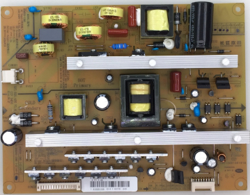 UHD42C5600ISXA HSM50D-12M5 XR7.820.435 V1.4 Netzteil