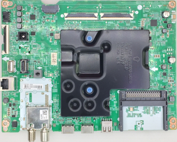 43UQ91009LA EAX69581205(1.0) 67254103 Mainboard