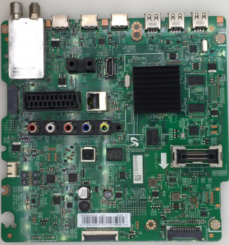 UE55F6500 BN41-01958B BN94-06727D Mainboard