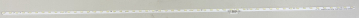 KD-55XG8505 KD-55XG8599 KD-55XG8598 LED Backlight ST0550AZ5_54LED_R_REV00_181106