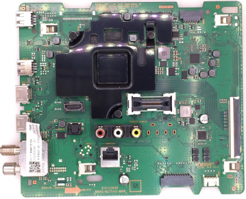 GQ50Q64TGU GQ50Q67TGU GQ50Q60TGU QE50Q65TAS Mainboard BN41-02756C BN94-15733H