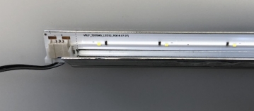 V6LF_320SM0_LED32_R0 CY-FK032ANHV1H LED Backlight für UE32K4109