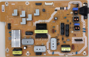 TX-47ASN758 TX-47ASX759 TX-47ASF757 TNPA6011 1P TXNP1GUVE Netzteil
