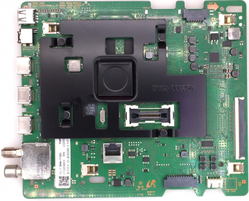 GU75AU7179U BN41-​02852D BN94-​17152G Mainboard