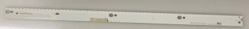 UE49KS7590 LED-Backlight S_KS7/7.5/8/9K_49_SFL70_L68_REV2.1_160322_LM41-00227A