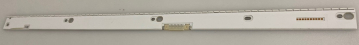 UE49KS7590 S_KS7/7.5/8/9K_49_SFL70_R68_REV2.1_160322_LM41-00224A LED-Backlight
