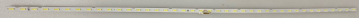 L1_NU7.4/7.5_E5_CEM_S40(1)_R1.2_S1C_100_LM41-00568A LED-Backlight für UE55NU7179
