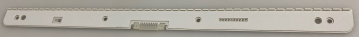 LC32HG70QQ S_CHG70_31.5_SFL_48_REV1.0_161201_LM41-00418A LED-Backlight
