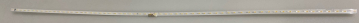 V0T6-650SM0-R0 LEd-Backlight für GQ65Q70TGQ GQ65Q60TGQ