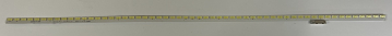 84UB980V LED Backlight 6916L1350A