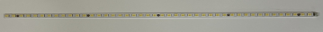 84UB980V 84" V12 Edge REV0.2 1 A-Type 6920L-0001C 6916L1350A LED Backlight