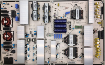 OLED77B29L LGPS77C2-200P CCP-508(SW) CEM-1 EAX69564304(1.0) Netzteil