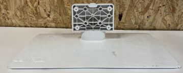 Telefunken XF43G511-W Standfuß 40405