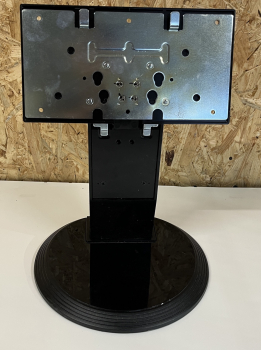 Fujitsu-Siemens Amilo SL3260W Standfuß