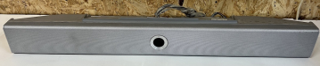 Loewe Individual 32 Lautsprecher 89481 072