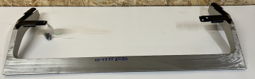 Sony KD-43XF8096 Standfuß