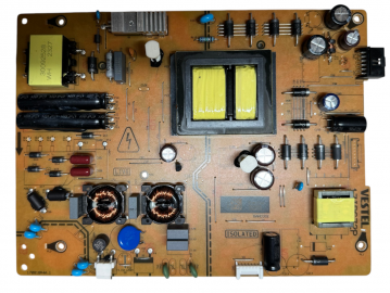 TX-50MX600E TB-50W60AEZ Netzteil 17IPS72P 23837355 170818R4A.1