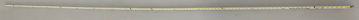 0803-222-J04-32TH-32TT LED-Backlight für PMOS320-IQC-1
