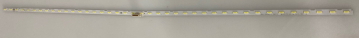 UE55MU6179 UE55NU7409U LED-Backlight V8N4-550SM0-R1