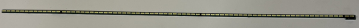 55LA6608 55LA7408 LED Backlight 55" V13 ART TV REV0.1 2 R-type