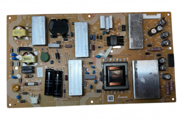 55GUB8765 55GUB8852 55GUB8856 55CUB8857 power board APDP-182A2 2955030704 ZPS910R