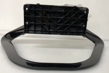 Standfuß MAZ637088 für LG 32LN578, 32LA6130 , 32LA6208 , 32LN5758