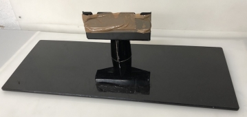 Panasonic TX-L39BLW6 TX-L42B6E Standfuß TBL5ZA332200