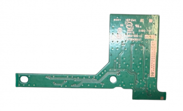 KD-65XG7505  KD-55XG8005 KD-65XG8505 KDL-65W855C IR-Sensor 1-894-333-11 173543211