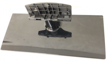 Samsung UE32F5070 UE32F4000 UE32F5370 UE28F4000 Standfuß BN61-08775X