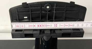 Samsung UE32F5070 UE32F4000 UE32F5370 UE28F4000 Standfuß BN61-08775X