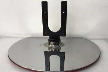 Standfuß MJH409138 für LG 37LG6000