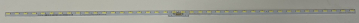KD-49XG7005 KD-49X7055 KD49XG8096 KD-49XG8196 LED Backlight LB49028 V0_02 / LB49029 V0_01