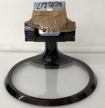 Standfuß für Samsung T27A550
