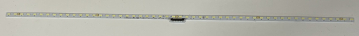 TX-40GXX889 TX-40GXW704 TX-40GXW804  TX-40GXW888 TX-40GXT886 LED Backlight 6202B000E5400