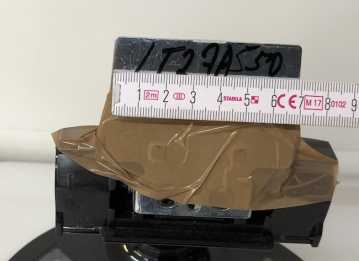 Standfuß für Samsung T27A550