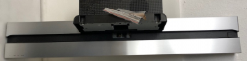 SU-B401S Standfuß für Sony KDL-40NX725