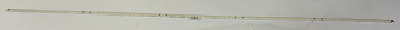 65DB660 LED Backlight 65YG411SC0A0 V0