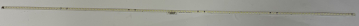 65DB660 LED Backlight 65YG411SC0B0 V0