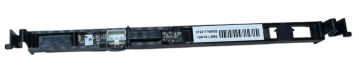 IR-Sensor GWA7.820.741-1 272217190532