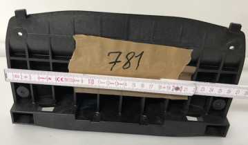 BN61-10359X Standfuß für Samsung 60UH6300, UE60J6150