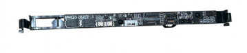 Preview: IR-Sensor GWA7.820.741-1 272217190532