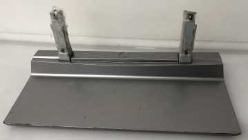 Standfuß für Toshiba 40RL838