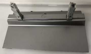 Standfuß für Toshiba 40RL838